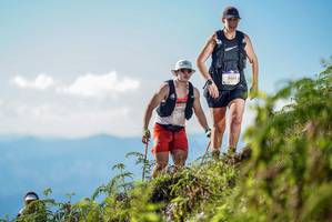 BIB: 5083
                            <button type="button" onclick="openModal(18992604)" class="btn btn-primary btn-sm float-right btn-popup" data-toggle="modal" data-target=".modal-high-quality">
                        <i class="fas fa-shopping-cart"></i> Add to Cart
                    </button>
                                            <button type="button" onclick="isThisMe(18992604, true)" class="btn btn-success btn-sm float-right btn-popup btn-isme hidden" data-toggle="tooltip" data-placement="bottom" title="นี่คือรูปของคุณใช่ไหม คลิกที่นี่เพื่อเอาเข้าอัลบั้ม">
                        <i class="fas fa-plus"></i> Add to album
                    </button>
                    <button type="button" onclick="isThisMe(18992604, false)" class="btn btn-warning btn-sm float-right btn-popup btn-isnotme hidden">
                        <i class="fas fa-ban"></i> Remove from album
                    </button>